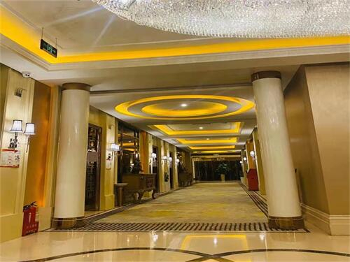 大同小时场ktv去哪找-左云县ktv预定