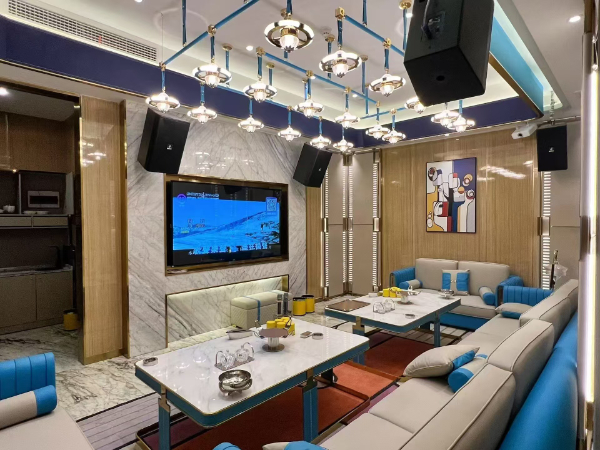 大同小时场ktv夜场ktv小时场宣传-左云县ktv预定