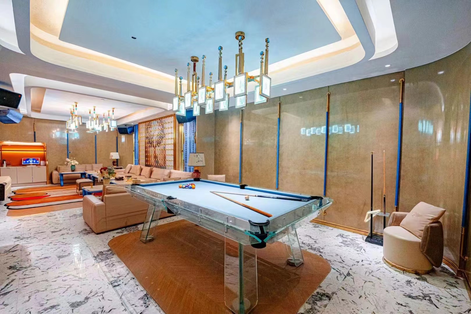 大同小时场ktv与片场区别解析-左云县ktv预定