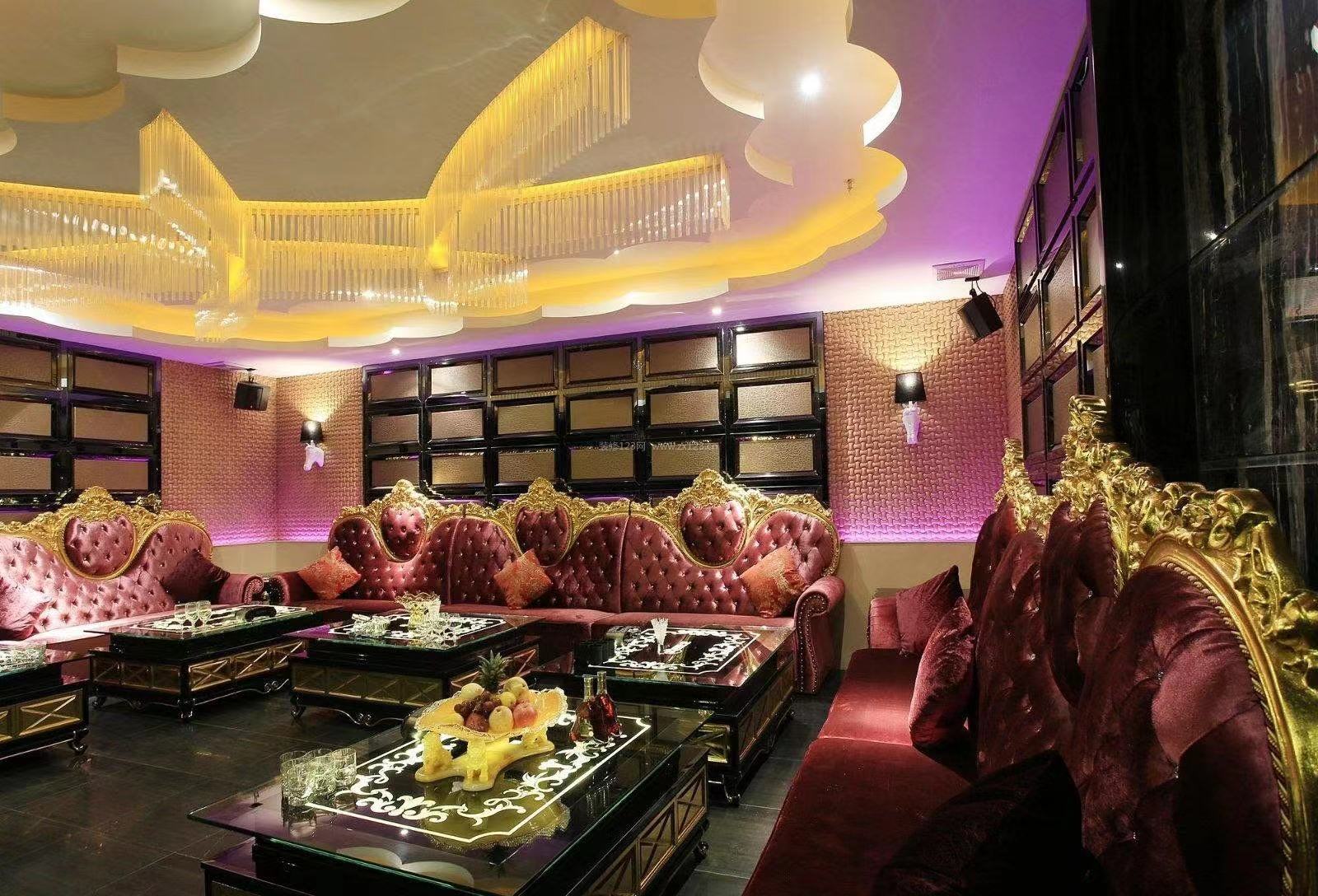 大同小时场ktv创新模式-左云县ktv预定