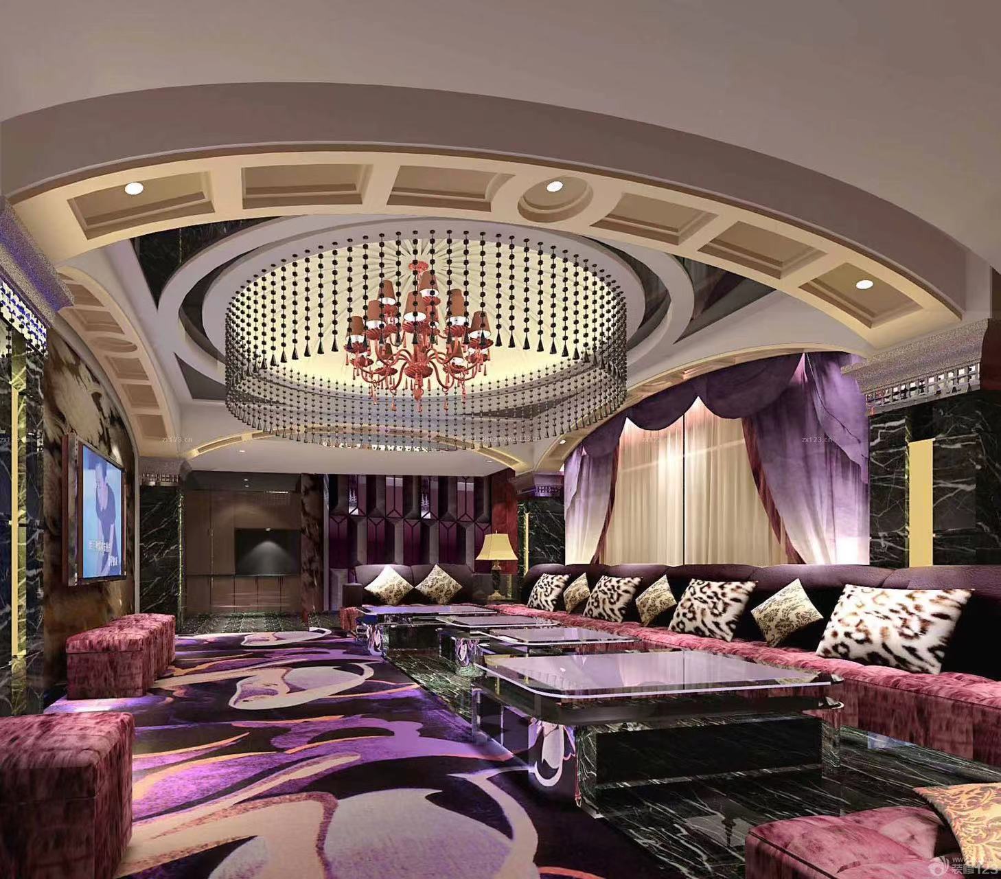 大同小时场ktv推荐小时场ktv有哪些-左云县ktv预定